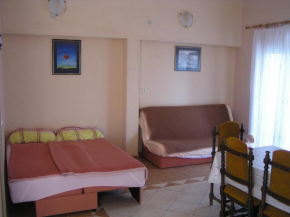 Apartman Ivica